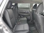 NISSAN ROGUE S photo