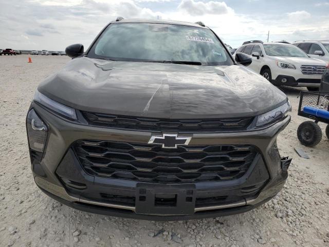 2024 CHEVROLET TRAX ACTIV - KL77LKE2XRC213011