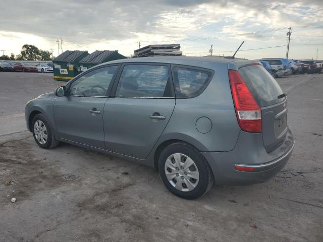 Vin: kmhdb8ae9bu090177, lot: 51205475, hyundai elantra gls 20112