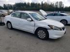 HONDA ACCORD LX снимка