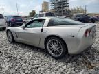 CHEVROLET CORVETTE photo