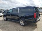 CHEVROLET SUBURBAN C photo