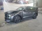2023 MAZDA CX-5 PREMI - JM3KFBEM6P0105383