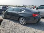 Lot #2940811383 2015 CHEVROLET IMPALA LT