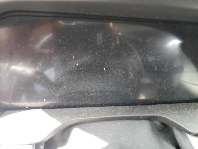 2022 JEEP GRAND CHER - 1C4RJKBG4N8622586