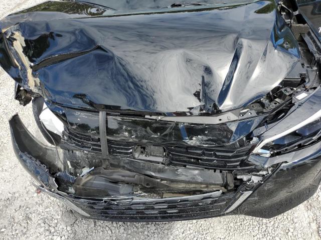 2024 NISSAN SENTRA S - 3N1AB8BV4RY304914