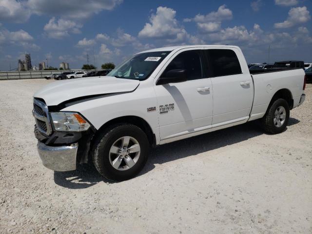 2019 RAM 1500 CLASS - 1C6RR6TTXKS732981