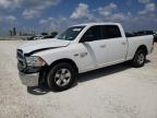 2019 RAM 1500 CLASS - 1C6RR6TTXKS732981