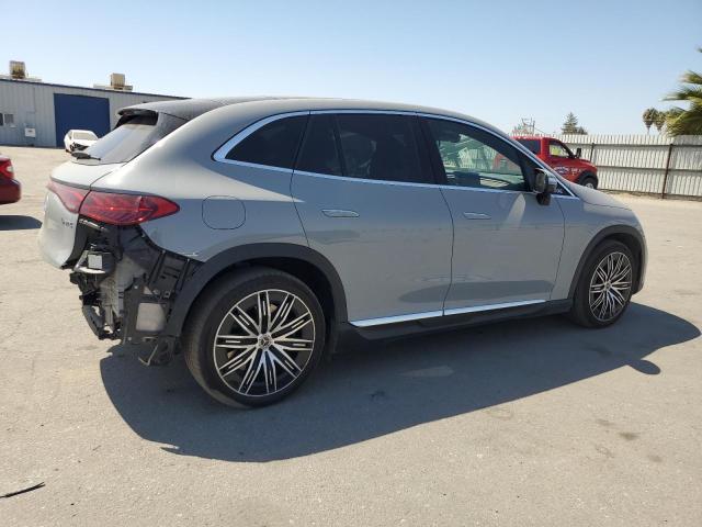 2023 MERCEDES-BENZ EQE SUV 50 4JGGM2CB2PA018205