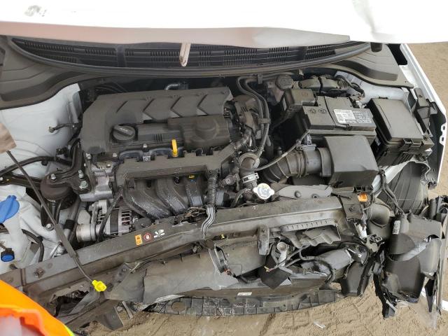 2023 KIA RIO LX - 3KPA24AD7PE567802
