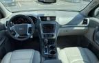 GMC ACADIA SLT photo