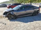 2020 HONDA CIVIC EXL - 19XFC1F70LE016013
