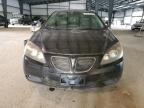 PONTIAC G6 GTP photo