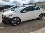 KIA FORTE EX photo