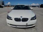 BMW 528 I photo