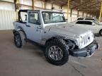 JEEP WRANGLER S photo