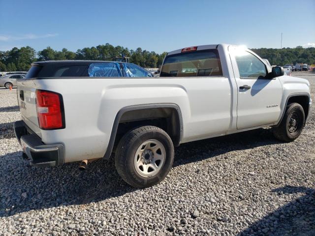 2016 GMC SIERRA C15 - 1GTN1LEC8GZ153304