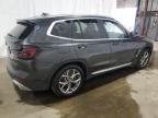 BMW X3 XDRIVE3 photo