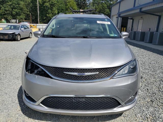 2019 CHRYSLER PACIFICA T - 2C4RC1EG8KR686131