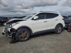2017 HYUNDAI SANTA FE S - 5XYZUDLB8HG401205
