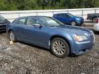 CHRYSLER 300 LIMITE photo