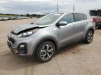 2020 KIA SPORTAGE L - KNDPMCAC0L7629475