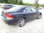 Lot #3023715972 2008 VOLVO S60 2.5T