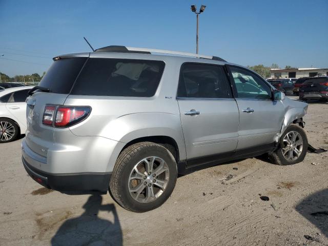 2015 GMC ACADIA SLT - 1GKKVRKD1FJ337847
