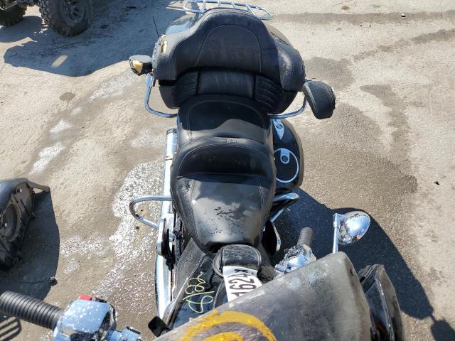2017 INDIAN MOTORCYCLE CO. CHIEFTAIN - 56KTCNAA6H3350844
