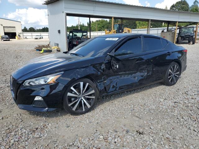 Vin: 1n4bl4cv3nn374116, lot: 73470814, nissan altima sr 2022 img_1