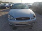 FORD TAURUS SE photo