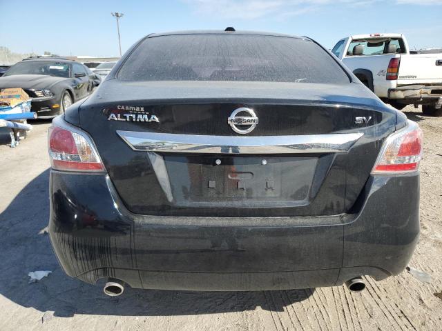 2015 NISSAN ALTIMA 2.5 - 1N4AL3AP1FC598802
