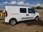 RAM PROMASTER photo