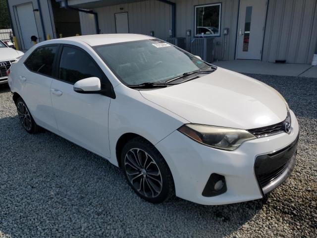 VIN 5YFBURHE6FP257700 2015 Toyota Corolla, L no.4