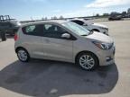 Lot #3023758988 2021 CHEVROLET SPARK 1LT