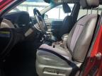 HYUNDAI SANTA FE S photo