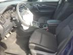 Lot #2957692016 2020 NISSAN ROGUE S