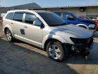 DODGE JOURNEY SX снимка