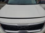 Lot #2960201169 2023 KIA SELTOS S