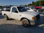 FORD RANGER photo