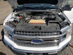 FORD F150 SUPER photo