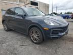 PORSCHE CAYENNE photo