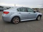 SUBARU LEGACY 2.5 photo