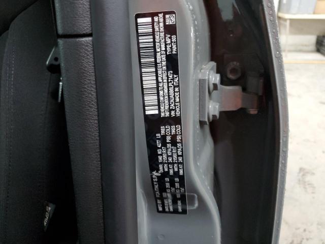 2020 JEEP RENEGADE L - ZACNJABB6LPL71473