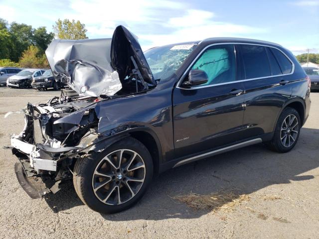 5UXKR0C59J0Y04531 BMW X5 XDRIVE3 2018