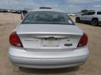 FORD TAURUS SE photo