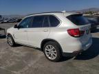 BMW X5 XDRIVE3 снимка