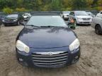 CHRYSLER SEBRING LX photo