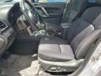 SUBARU FORESTER 2 photo