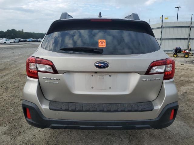 2019 SUBARU OUTBACK 2. - 4S4BSANC9K3313170